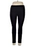Lululemon Athletica Black Active Pants Size 14 - photo 1