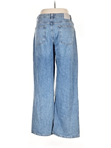 We the Free Jeans (view 2)
