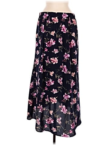 Le Lis Casual Skirt (view 2)