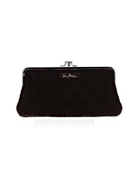 Vera Bradley Clutch