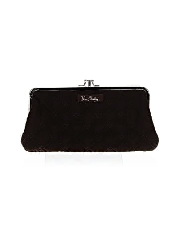 Vera Bradley Clutch (view 1)