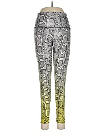 Onzie Active Pants (view 1)