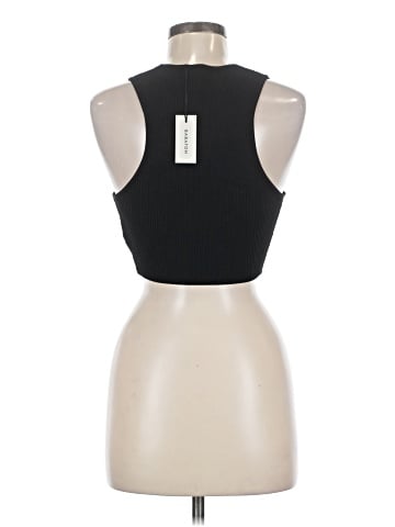 Babaton Tank Top (view 2)