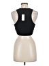 Babaton Black Tank Top Size M - photo 2