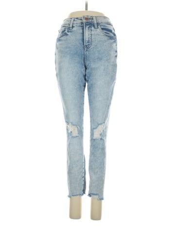Express Jeans (view 1)