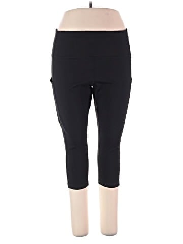 Unbranded Active Pants (view 1)