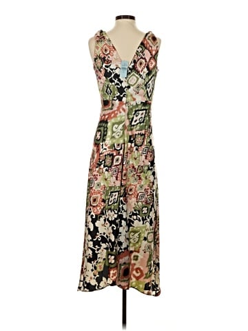 Ann Taylor LOFT Casual Dress (view 2)