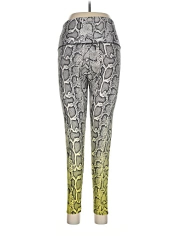 Onzie Active Pants (view 2)