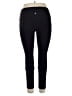 Lululemon Athletica Black Active Pants Size 14 - photo 2