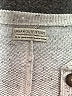 Urban Outfitters Gray Pullover Sweater Size M - photo 7