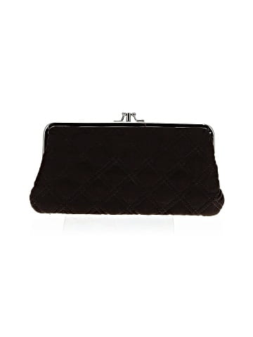Vera Bradley Clutch (view 2)
