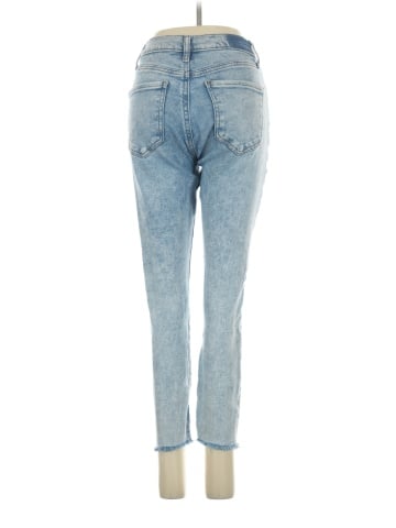 Express Jeans (view 2)