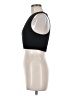 Babaton Black Tank Top Size M - photo 5