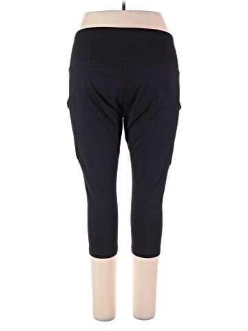 Unbranded Active Pants (view 2)