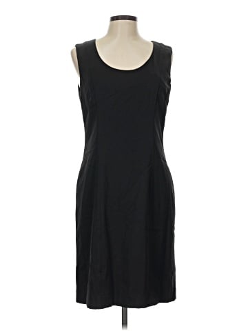 Tegan Casual Dress (view 1)
