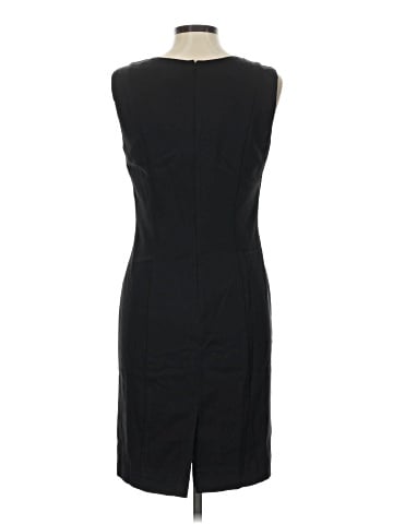 Tegan Casual Dress (view 2)
