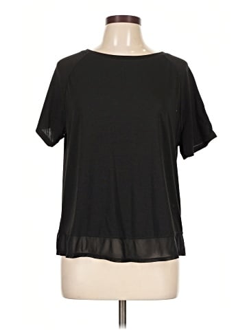 Avia Short Sleeve Top (view 1)