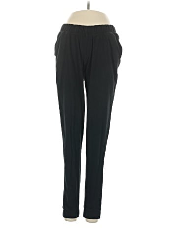 ASOS Casual Pants (view 1)