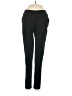 ASOS 100% Cotton Black Casual Pants Size 2 - photo 1