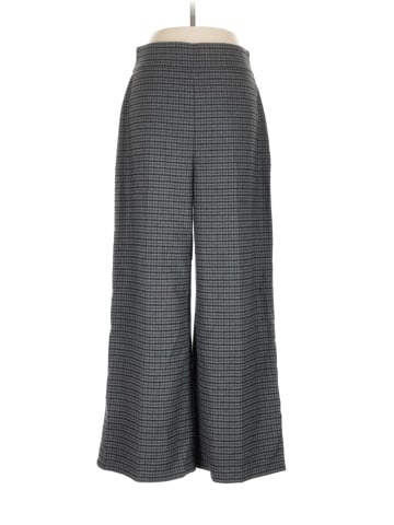 Zara Dress Pants (view 1)