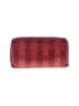 Louis Vuitton 100% Leather Red Vernis Leather Zip Wallet One size - photo 2