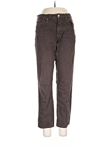 Zara Jeans (view 1)
