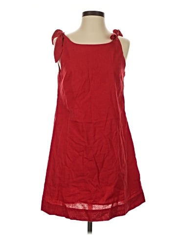 Ann Taylor LOFT Casual Dress (view 1)