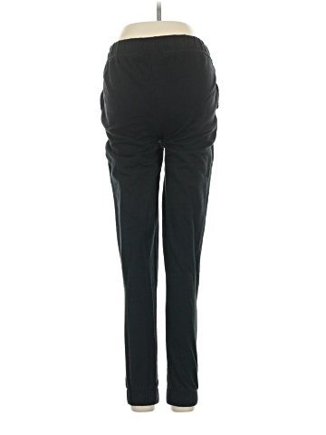 ASOS Casual Pants (view 2)