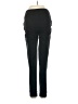 ASOS 100% Cotton Black Casual Pants Size 2 - photo 2