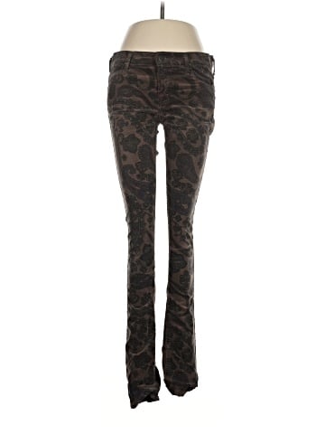 Citizens of Humanity Casual Pants (view 1)