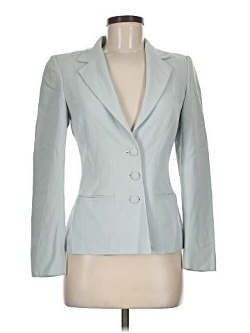 Blumarine Blazer (view 1)