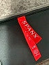 SPANX Black Leggings Size L - photo 7