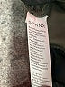 SPANX Black Leggings Size L - photo 8