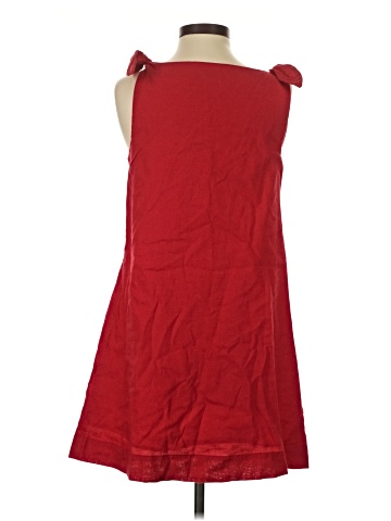 Ann Taylor LOFT Casual Dress (view 2)