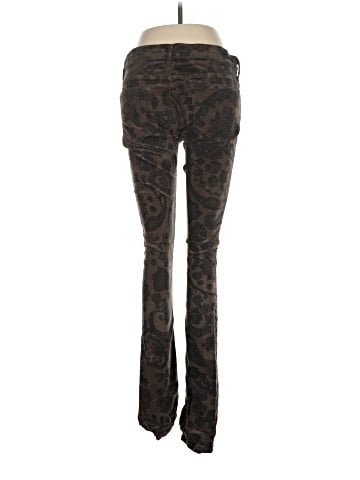 Citizens of Humanity Casual Pants (view 2)