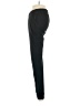 ASOS 100% Cotton Black Casual Pants Size 2 - photo 5