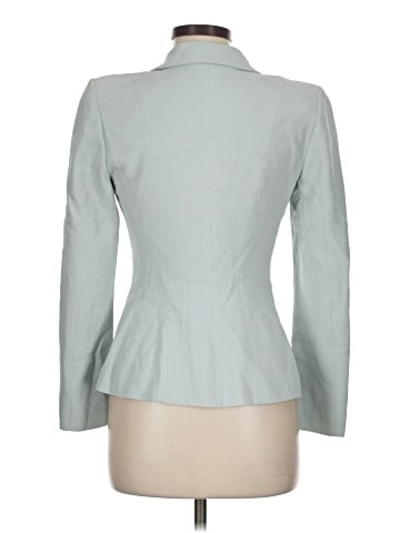 Blumarine Blazer (view 2)