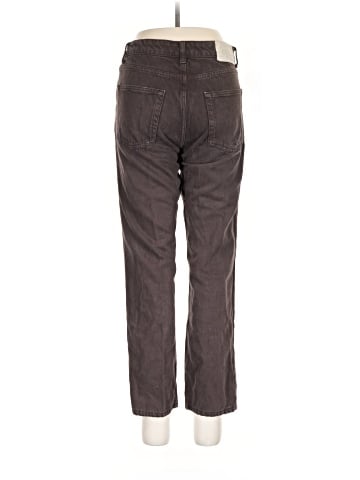 Zara Jeans (view 2)