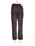 Zara Brown Jeans Size 30 waist - photo 2