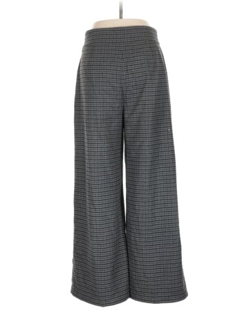 Zara Dress Pants (view 2)