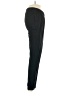 ASOS 100% Cotton Black Casual Pants Size 2 - photo 4