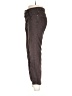 Zara Brown Jeans Size 30 waist - photo 5