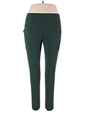 Athleta Active Pants (view 1)