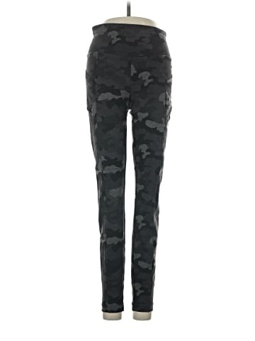 CAbi Casual Pants (view 1)