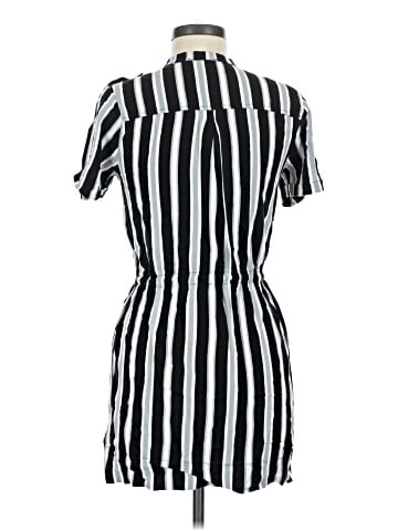 Select Casual Dress (view 2)