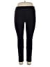Lululemon Athletica Black Active Pants Size 14 - photo 1