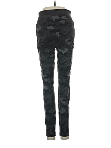 CAbi Casual Pants (view 2)