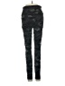 CAbi Camo Black Casual Pants Size XS - photo 2