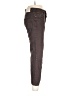 Zara Brown Jeans Size 30 waist - photo 4
