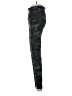 CAbi Camo Black Casual Pants Size XS - photo 5